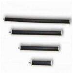 Rubber Air Diffusers
