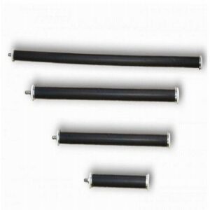 Rubber Air Diffusers