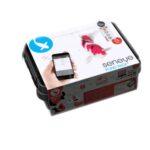 Seneye Pond Pack Wifi