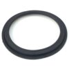 Valterra-Slide-Valve-Replacement-Seals.jpg Valterra Slide Valves & Accessories