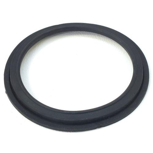 Valterra-Slide-Valve-Replacement-Seals.jpg Valterra Slide Valves & Accessories