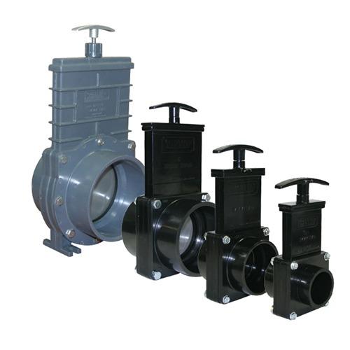 Valterra-Slide-Valves.jpg Valterra Slide Valves & Accessories