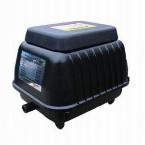 KOCKNEY KOI YAMITSU HI-FLOW 50 AIR PUMP
