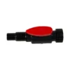 AQUAFORTE 3-WAY VALVE