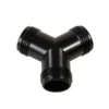 AQUAFORTE 3-WAY VALVE