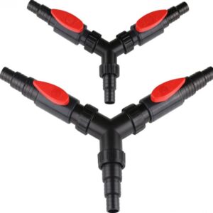 aquaforte-3-way-valve.jpg AQUAFORTE 3-WAY VALVE