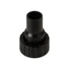 AQUAFORTE 3-WAY VALVE