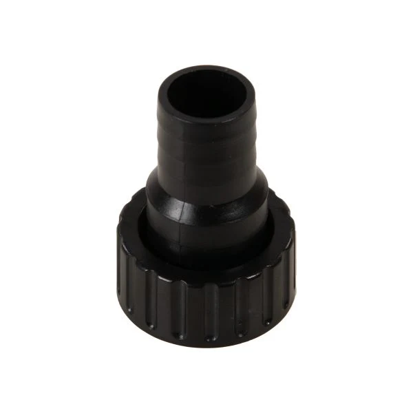 AQUAFORTE 3-WAY VALVE