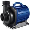 aquaforte-dm.jpg Aquaforte Eco Max DM Vario-s Pond Pump