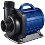 Aquaforte DM  Pond Pump