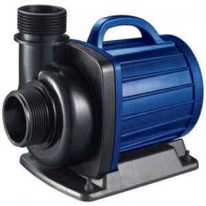 aquaforte-dm.jpg Aquaforte DM Pond Pump