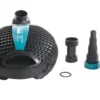 Aquaforte Eco Max o Pond Pump