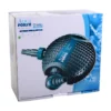 Aquaforte Eco Max o Pond Pump