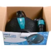 Aquaforte Eco Max o Pond Pump