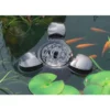 aquaforte-floaring-pond-skimmer.webp AquaForte Floating Pond Skimmer