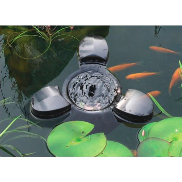 aquaforte-floaring-pond-skimmer.webp AquaForte Floating Pond Skimmer
