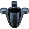 aquaforte-floating-skimmer.webp AquaForte Floating Pond Skimmer