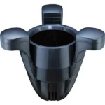 AquaForte Floating Pond Skimmer