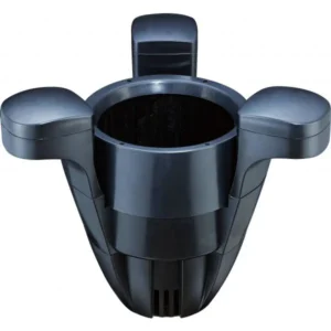 AquaForte Floating Pond Skimmer