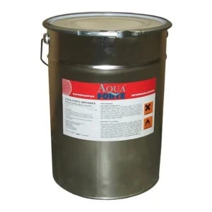 Aquaforte Impermax  Pond Paint