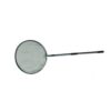 Aquaforte Pan Net