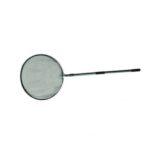 Aquaforte Pan Net