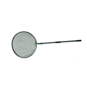 Aquaforte Pan Net