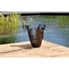 aquaforte-pond-floating-skimmer.webp AquaForte Floating Pond Skimmer