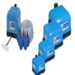 Aquaforte V-Flow Air Pumps