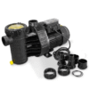 badu-aqua-vario-plus-1.png Badu Aqua Vario Plus Pump