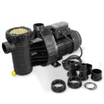 Badu Aqua Vario Plus Pump