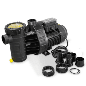 badu-aqua-vario-plus-1.png Badu Aqua Vario Plus Pump