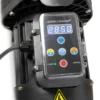 badu-aqua-vario-plus-3.webp Badu Aqua Vario Plus Pump