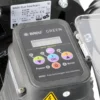 badu-eco-touch-pro-2.webp Badu Eco Touch Pro