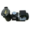 Badu Top 42 Circulation Pumps