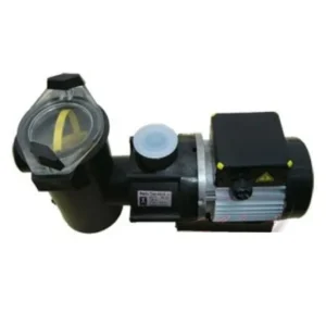 badu-top-42.webp Badu Top 42 Circulation Pumps
