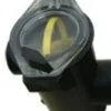 Badu Top 42 Circulation Pumps