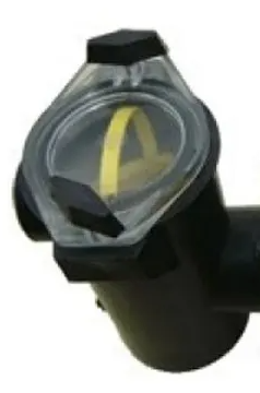 Badu Top 42 Circulation Pumps