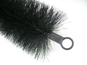 Black Knight Filter Brushes