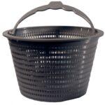 Standard Pond Skimmer Basket