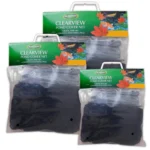 Blagdon Clearview Fine Pond Cover Net