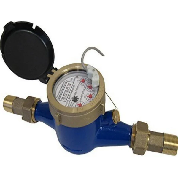 brass-water-meter.webp Brass Water Meter