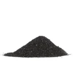 Replacement Water Purifier Carbon