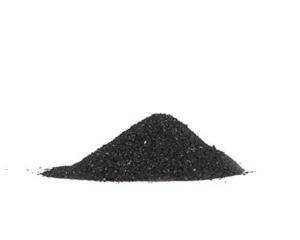 Replacement Water Purifier Carbon