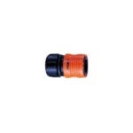Claber Hose Tap  Connectors