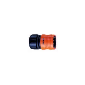 Claber Hose Tap  Connectors