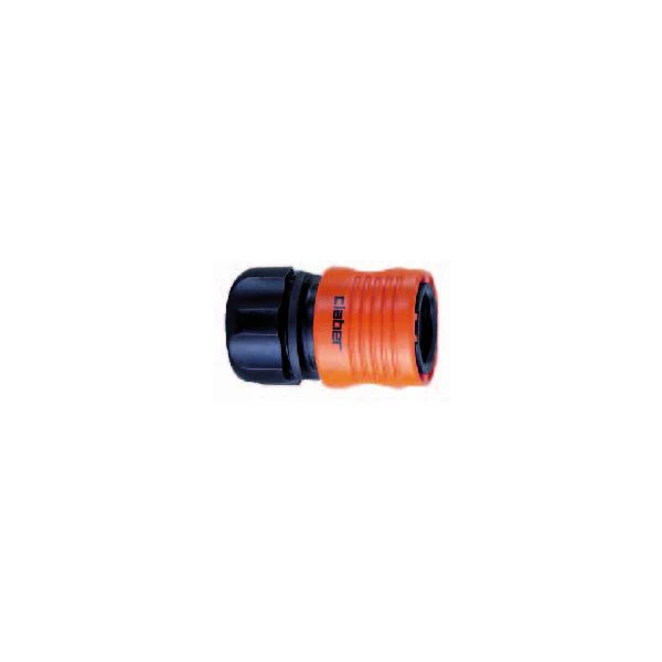 Claber Hose Tap  Connectors