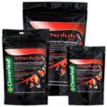 Cloverleaf Absolute CT Anti Bacterial