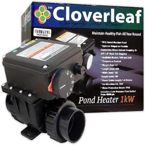 cloverleaf-pond-heater-1kg-1.jpg Cloverleaf Pond Heater