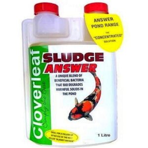 cloverleaf-sludge.jpg Cloverleaf Sludge Answer